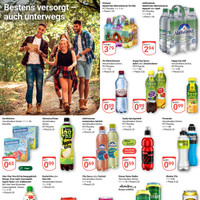 Globus Prospekt Seite 21