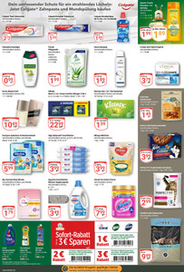 Globus Prospekt - Angebote ab 24.08.