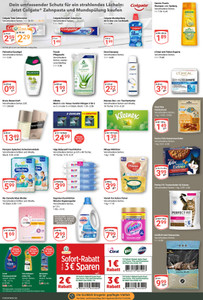 Globus Prospekt - Angebote ab 24.08.