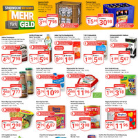 Globus Prospekt Seite 16