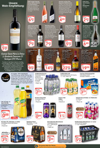 Globus Prospekt - Angebote ab 24.08.