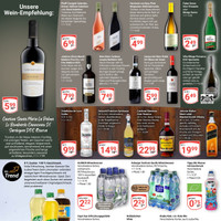 Globus Prospekt Seite 19