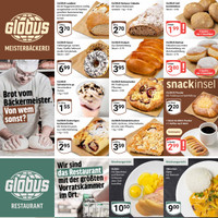 Globus Prospekt Seite 9