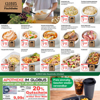 Globus Prospekt Seite 12