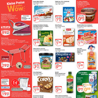 Globus Prospekt Seite 2