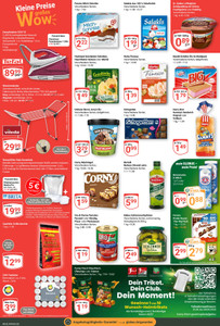 Globus Prospekt - Angebote ab 31.08. - Seite 2
