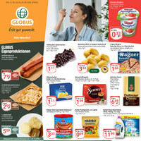 Globus Prospekt Seite 3