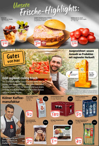 Globus Prospekt - Angebote ab 31.08. - Seite 2
