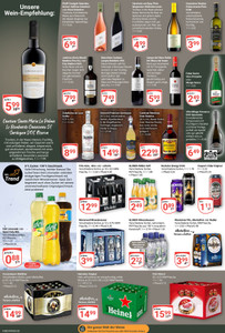 Globus Prospekt - Angebote ab 31.08.