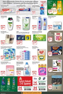 Globus Prospekt - Angebote ab 31.08.