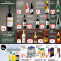 Globus Prospekt Seite 18