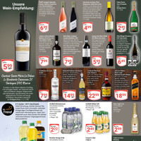 Globus Prospekt Seite 21