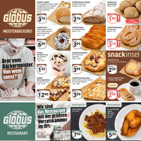 Globus Prospekt Seite 6