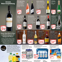 Globus Prospekt Seite 15