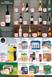 Globus Prospekt - Angebote ab 31.08.