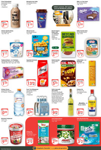 Globus Prospekt - Angebote ab 31.08.