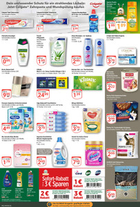 Globus Prospekt - Angebote ab 31.08.