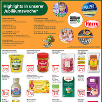 Globus Prospekt Seite 3