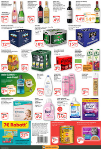 Globus Prospekt - Angebote ab 07.09.