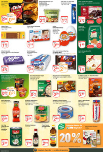Globus Prospekt - Angebote ab 07.09.