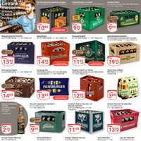 Globus Prospekt Seite 21