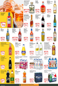 Globus Prospekt - Angebote ab 07.09.