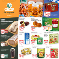 Globus Prospekt Seite 3