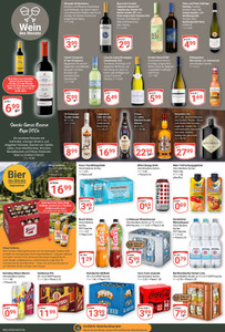 Globus Prospekt - Angebote ab 07.09.
