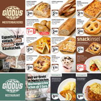Globus Prospekt Seite 9