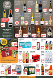 Globus Prospekt - Angebote ab 07.09.