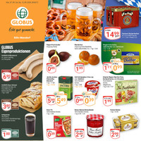 Globus Prospekt Seite 3