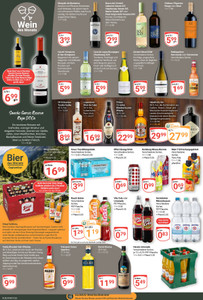 Globus Prospekt - Angebote ab 07.09.