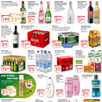 Globus Prospekt Seite 7
