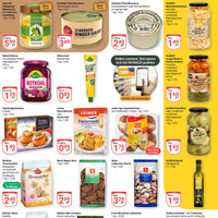 Globus Prospekt Seite 18