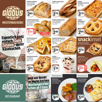 Globus Prospekt Seite 9