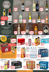 Globus Prospekt - Angebote ab 07.09.
