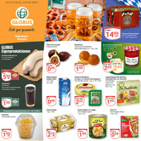 Globus Prospekt Seite 3