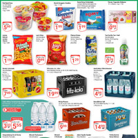 Globus Prospekt Seite 2