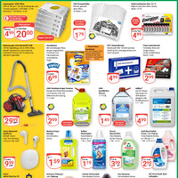Globus Prospekt Seite 3