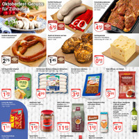Globus Prospekt Seite 6