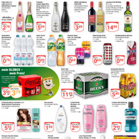 Globus Prospekt Seite 8
