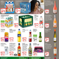 Globus Prospekt Seite 18
