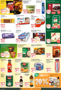 Globus Prospekt - Angebote ab 07.09.