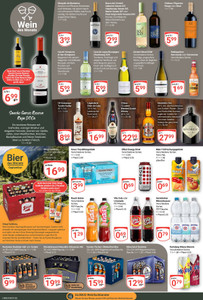 Globus Prospekt - Angebote ab 07.09.