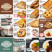 Globus Prospekt Seite 9