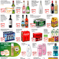 Globus Prospekt Seite 7