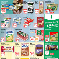 Globus Prospekt Seite 16