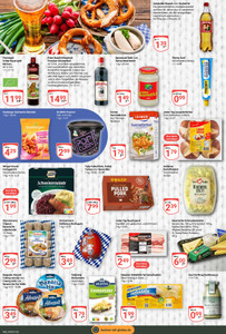 Globus Prospekt - Angebote ab 07.09.