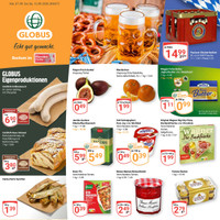 Globus Prospekt Seite 3