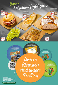 Globus Prospekt - Angebote ab 07.09. - Seite 2